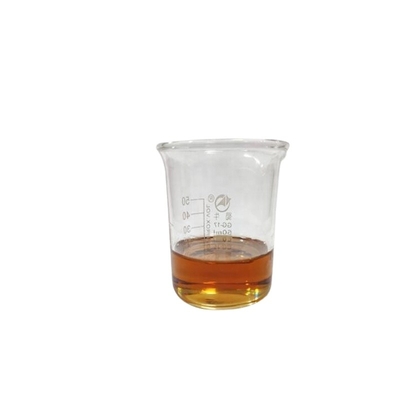 Cypermethrin 1,5% CE Insecticidas agrícolas Phoxim 18,5% Cas 14816 18 3