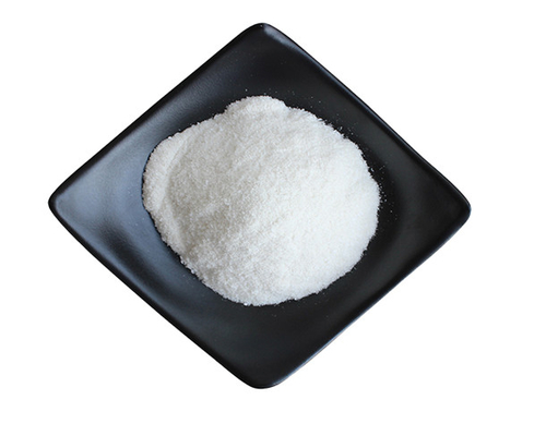 Ciflumetofeno 97% TC Insecticidas en polvo Cas 400882-07-7 Color blanco