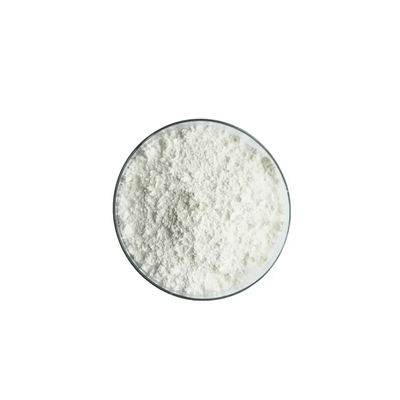 Solución de flufiprol Insecticidas agrícolas 704886 18 0 95% TC