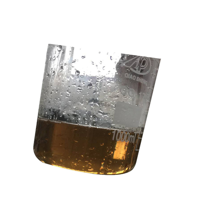 2,4-D 720 g/l Roundup SL Herbicidas para el control de malezas 77 06 5 C8H6Cl2O3 Líquido
