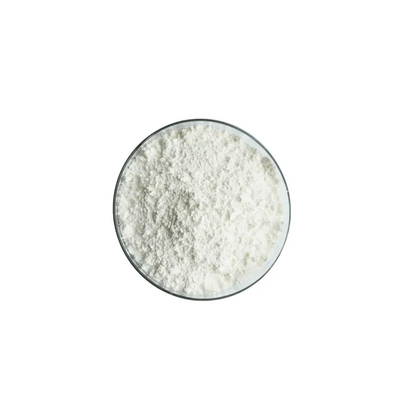 Flumorph 25% WP Fungicida orgánico para plantas 211867 47 9 25% Pureza