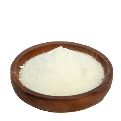 ICAMA Bronopol 98% TC Fungicida vegetal en polvo 52 51 7 Pureza 98%