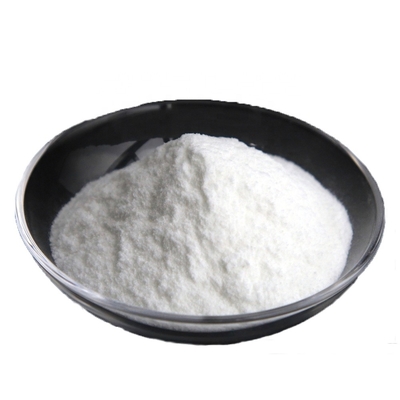 14 Hormona de crecimiento vegetal de los brasinosteroides hidroxilados 90% TC 78821 43 9