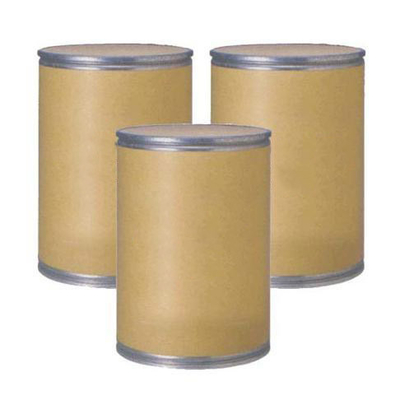 Carboxina polvo natural de fungicidas 97% TC 5234 68 4 Alta pureza