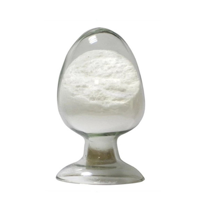 Hormona de crecimiento vegetal del 90% del TC Ácido giberélico A4 A7 72962 43 7