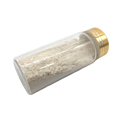 Fenoxanil 20% SC Insecticidas agrícolas 95% TC 116406 48 7