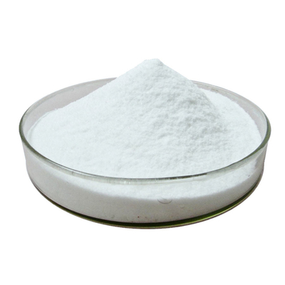129909 90 6 C10H19N5O2 Insecticidas agrícolas Amicarbazona 97% TC