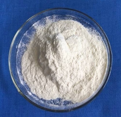 Oxyenadenina 0,0001% WP Hormona de crecimiento de las plantas en polvo 13114 27 7