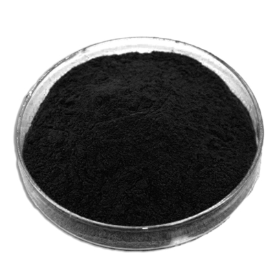 ICAMA Hemina 0,3% WP Hormonas sintéticas de las plantas Cas 16009 13 5