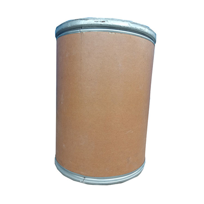 Pirraflufeno etilo orgánico herbicida selectivo 95% TC CAS 129630 19 9