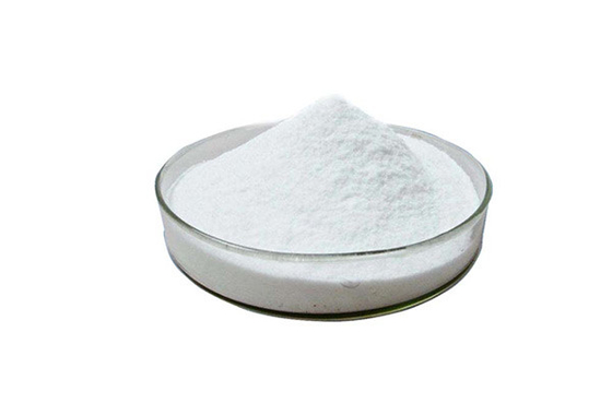 Ciantraniliprole en polvo 94% TC Insecticida orgánico CAS 736994 63 1