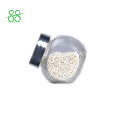 Flufenoxurón Insecticidas agrícolas 95 TC CAS 101463 69 8