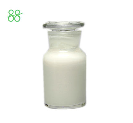 Fenoxicarb 250 g/l SC Insecticida en polvo ICAMA Cas 72490 01 8