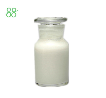 Tetraclorantraniliprol Insecticidas agrícolas 10% SC Cas 1104384 14 6