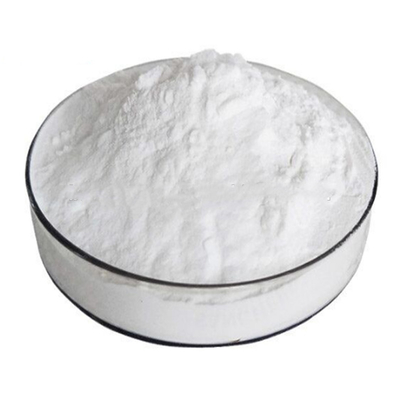 Isoprocarbo Insecticida orgánico 98% TC Cas 2631 40 5 ICAMA