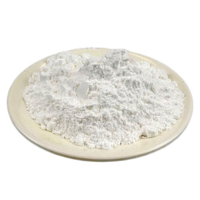 Flucarbazona Na Herbicidas para el control de malezas 95% TC Cas 145026 88 6