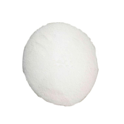 Anilofos herbicida orgánico selectivo 30%EC 97%TC Cas 64249 01 0