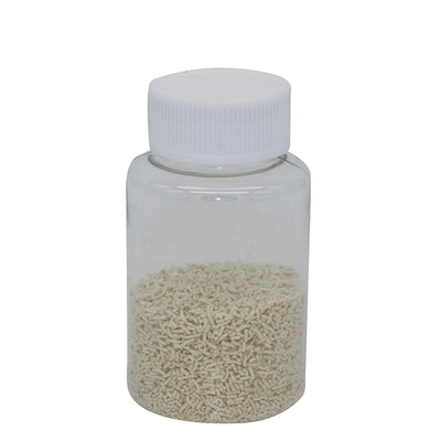 25% WDG Herbicida selectivo orgánico Rimsulfurón Cas 122931 48 0