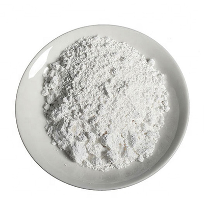 Terbacil 80% WP herbicidas para el control de malezas en polvo Cas 5902 51 2