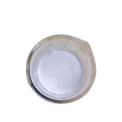 Oxadiargyl 10% OD herbicida orgánico Cas 39807 15 3 96% TC