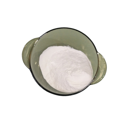 Ditiopyr 99% TC herbicida en polvo CAS 97886 45 8 Alta pureza