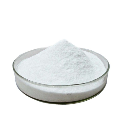 Fluthiacet Methyl control de malezas herbicidas 117337 19 6 95% TC
