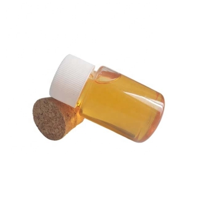 Ethofumesate 20% EC herbicidas para el control de malezas líquido 26225 79 6