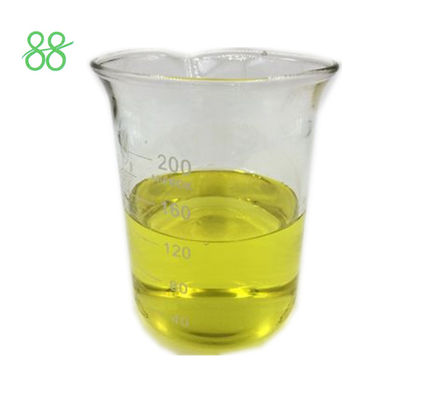 Glifosato Insecticidas agrícolas 41% SL Agroquímicos Cas 1071 83 6