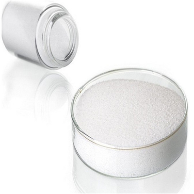 ICAMA Fluometuron Herbicidas para el control de malezas 97% TC Cas 2164 17 2