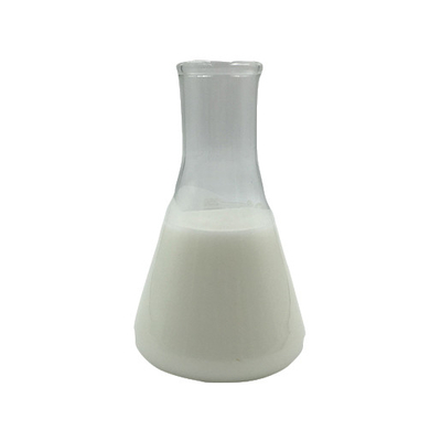 Flufenacet herbicidas orgánicos para malezas 41% SC CAS 142459 58 3