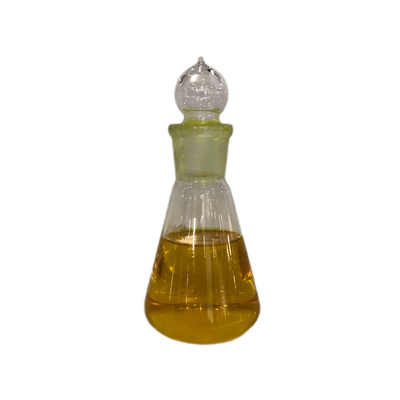 Lactofeno herbicida selectivo orgánico 240 g/l CE CAS 77501 63 4