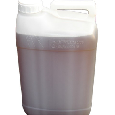 Triclopyr Herbicidas para el control de malezas 99% TC Cas 55335 06 3 Selectivo sistémico