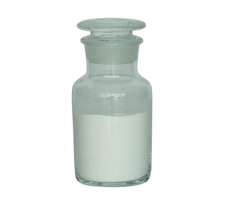 Desmedipham Herbicidas para el control de malezas 96% TC Cas 237 198 5 ICAMA