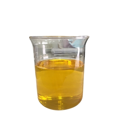 Imazamox Herbicidas para el control de malezas 4% SL Cas 114311 32 9 ICAMA