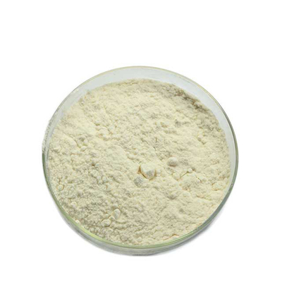 ICAMA Pirftalado Herbicidas para el control de malezas 98% TC Cas 135186 78 6