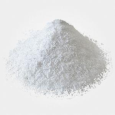 Amidosulfurón herbicidas en polvo 97% TC Cas 120923 37 7 Muy eficaz