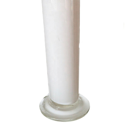 Metazacloro herbicidas orgánicos 500 g/l SC Cas 67129 08 2 No tóxico