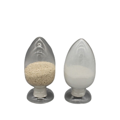 Propirisulfurón herbicida selectivo orgánico 95% TC Cas 570415 88 2