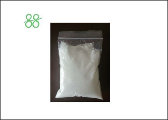 95%TC Fenpirazona, herbicida industrial para el cultivo de malezas de maíz Cas 1912 24 9