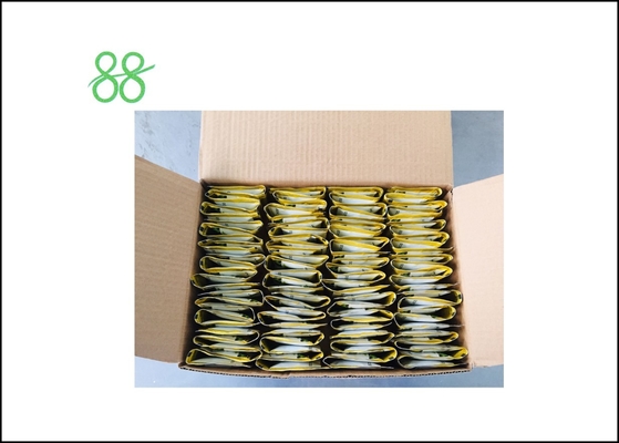 95% TC Difenzoquat, herbicida industrial 1,301 g/cm3 para la agricultura
