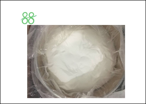 95% TC Difenzoquat, herbicida industrial 1,301 g/cm3 para la agricultura