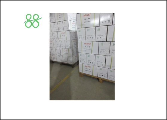 95% TC Herbicidas imazápicos 240 g/LSL Control de malas hierbas CAS 104098-48-8