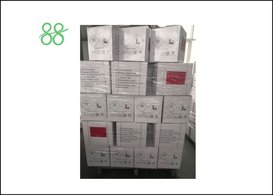Triclopir-butotilo 99%TC Agroquímico CAS 64700-56-7
