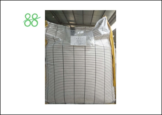 Agroquímico Cianazina 97%TC herbicida con etiqueta de diseño personalizado