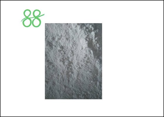 CAS 110956-75-7 Pentoxazona 97%TC Herbicida en el arroz