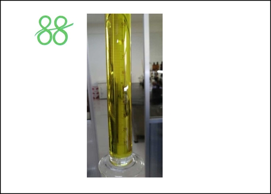 CAS 111479-05-1 Propaquizafop 10%EC para herbicidas agrícolas