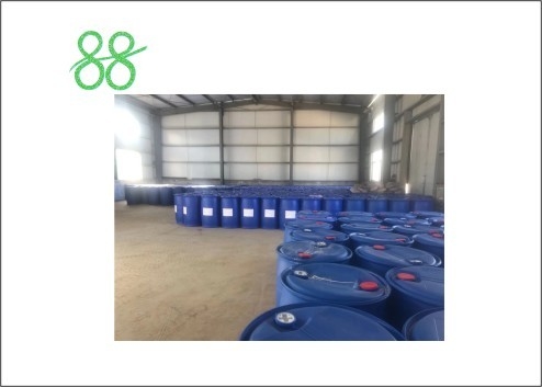 CAS 111479-05-1 Propaquizafop 10%EC para herbicidas agrícolas