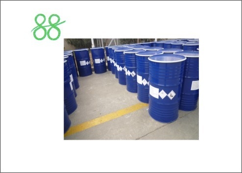 Cypyrafluone 95% TC herbicida en polvo Certificado ISO