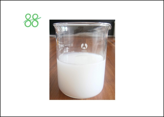 95% TC Quintrione Herbicidas para el control de malezas CAS 130901-36-8