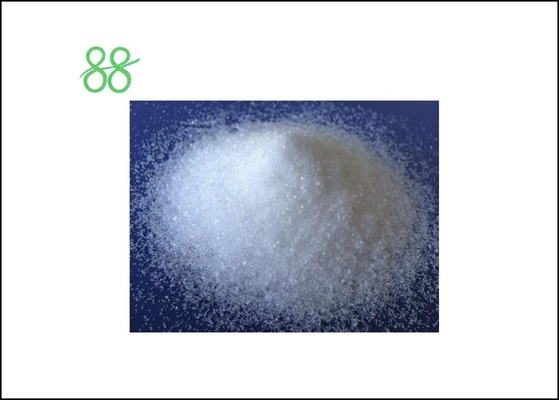Bipirazona 97% TC Control de malezas Herbicidas en polvo blanco